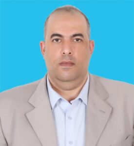 Business_Team_single