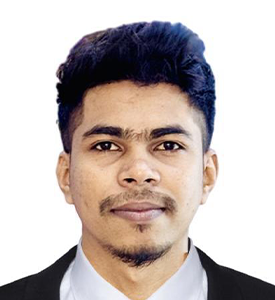 Business_Team_single