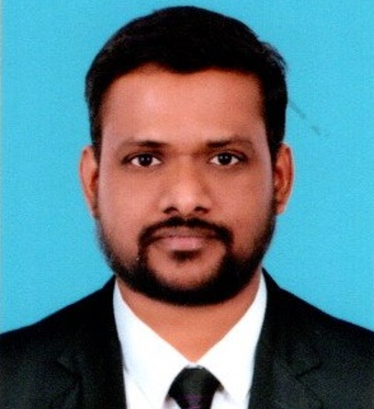 Business_Team_single