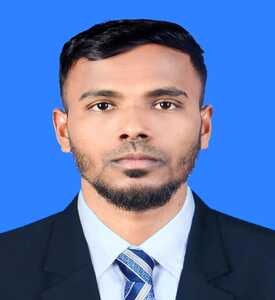 Business_Team_single